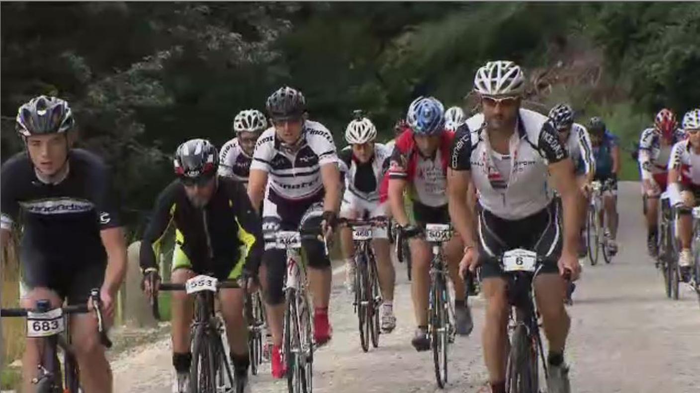 roubaix.JPG