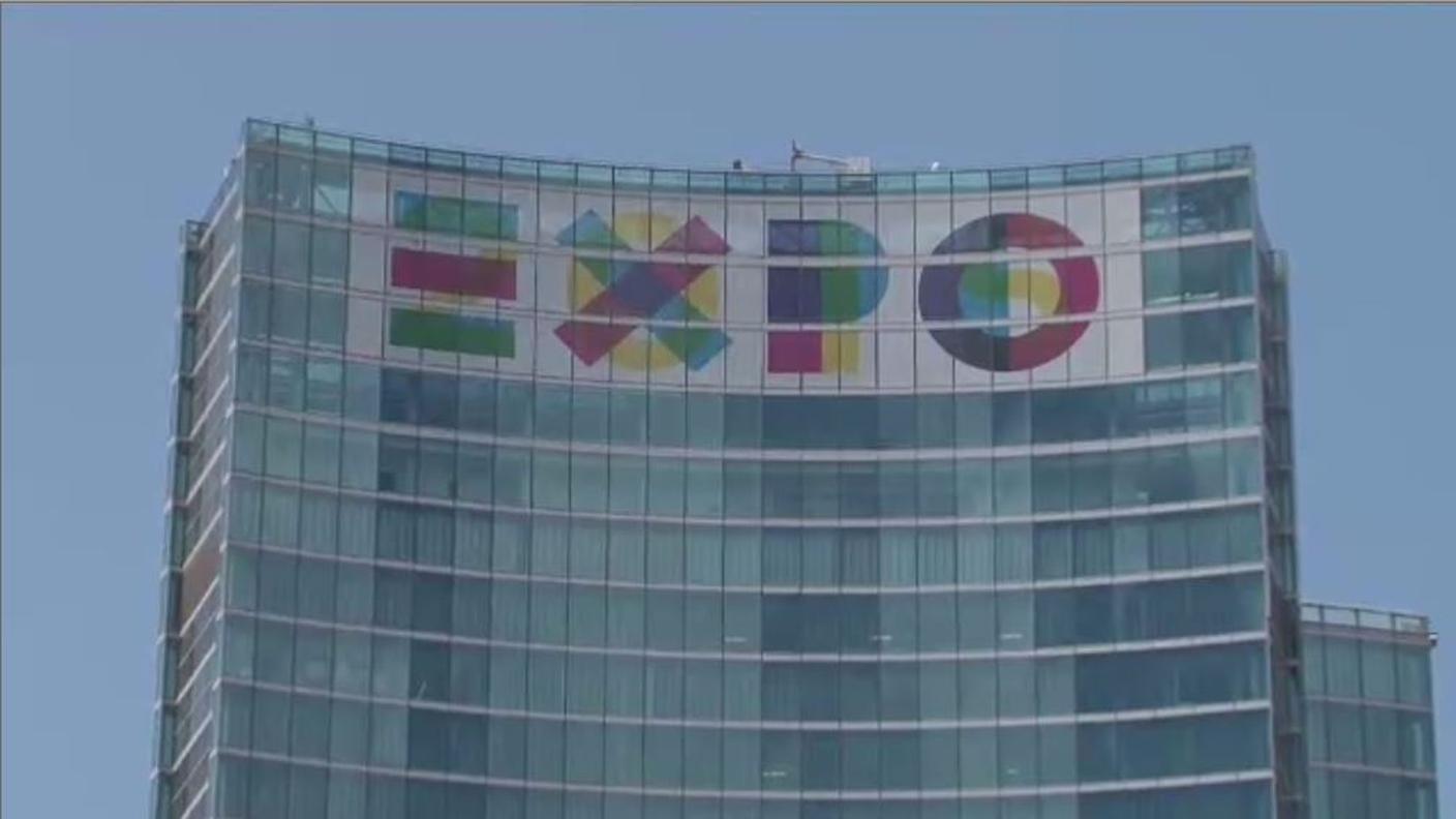 expo.JPG