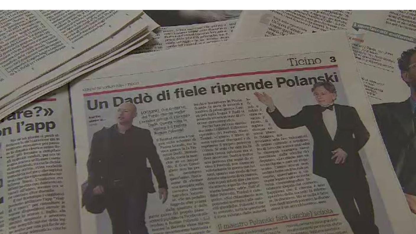 polanski.JPG