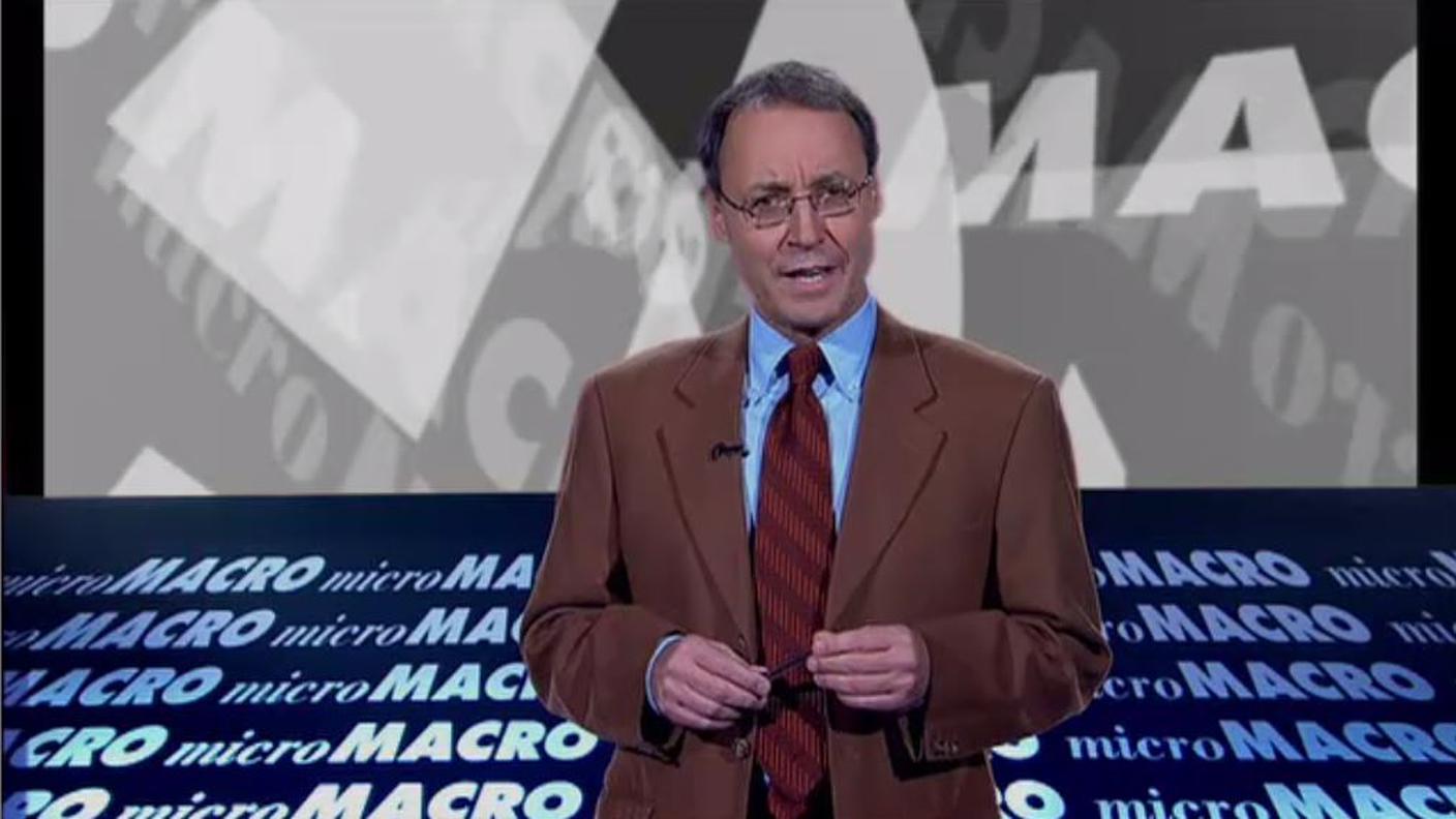 fazioli.JPG