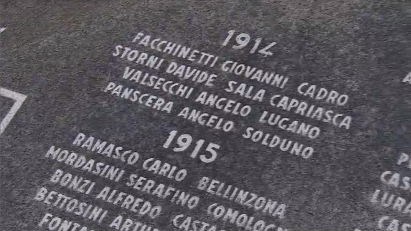 commemorazione.JPG