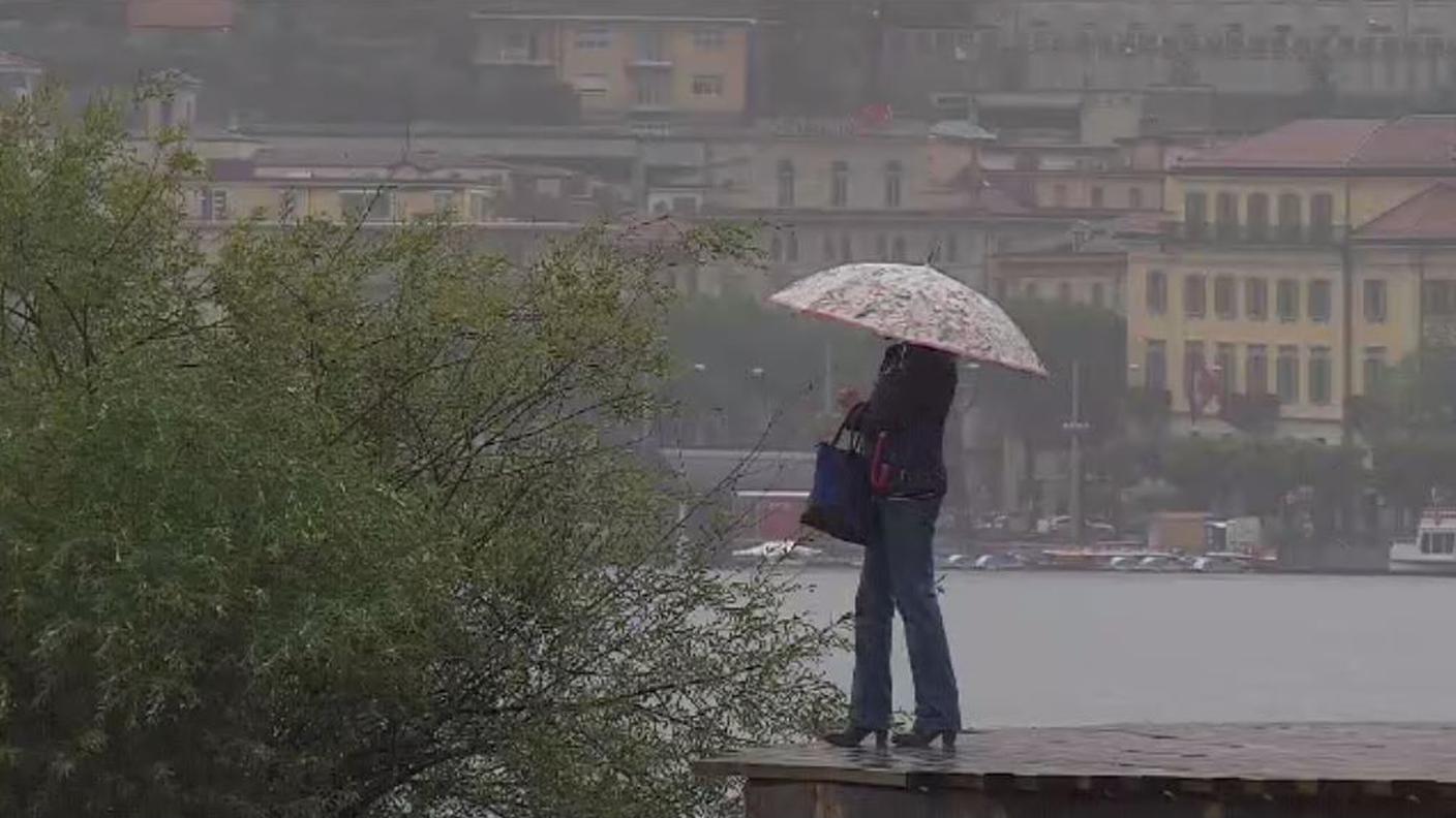 pioggia luglio.JPG