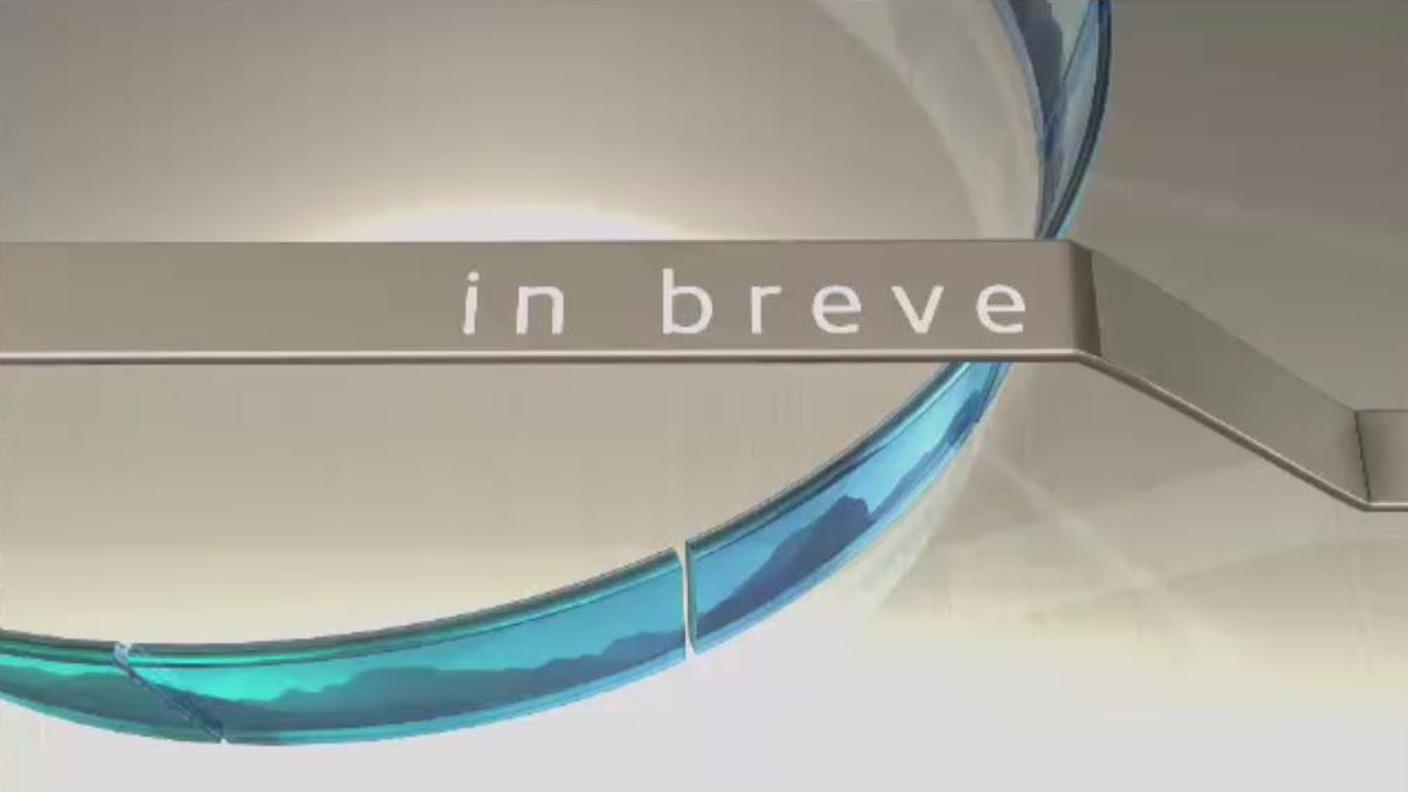 notizie in breve.JPG