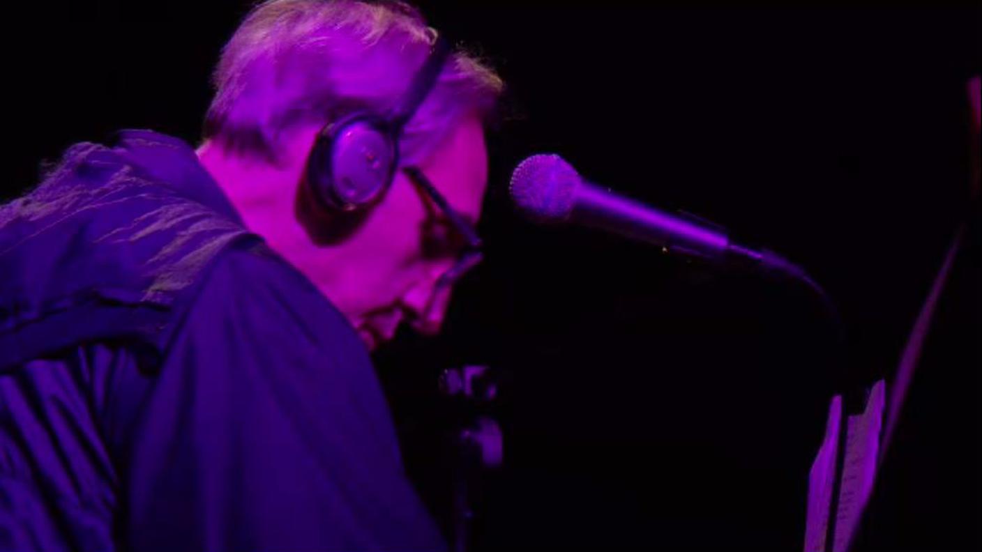 battiato.JPG