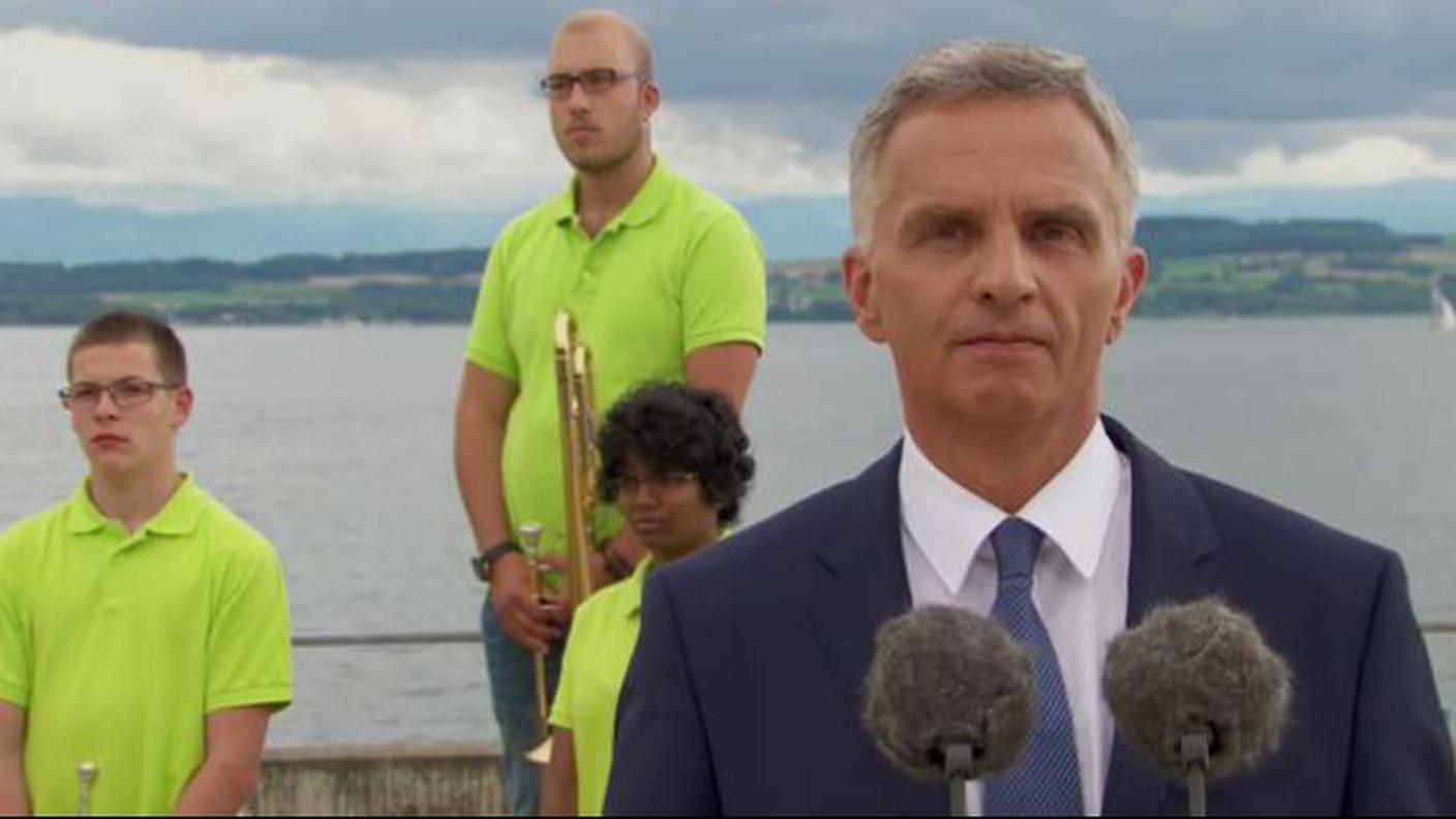 Allocuzione Didier Burkhalter.jpg
