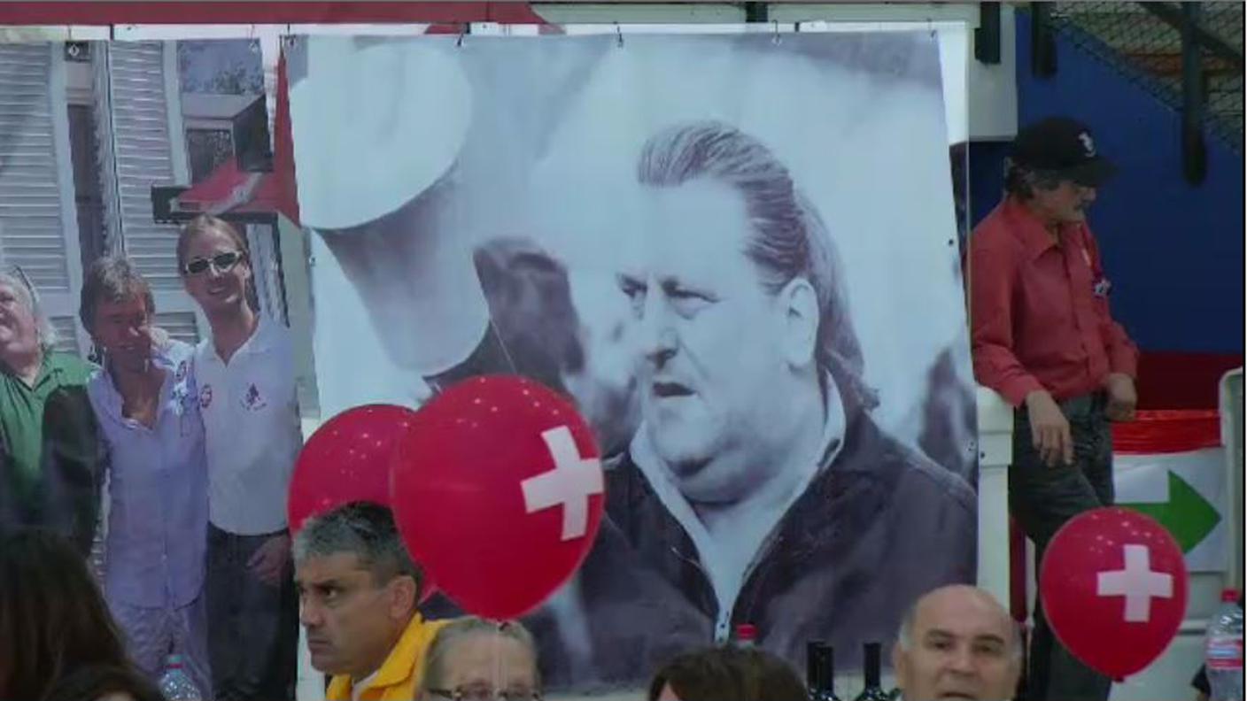 4 Primo agosto Lega.JPG