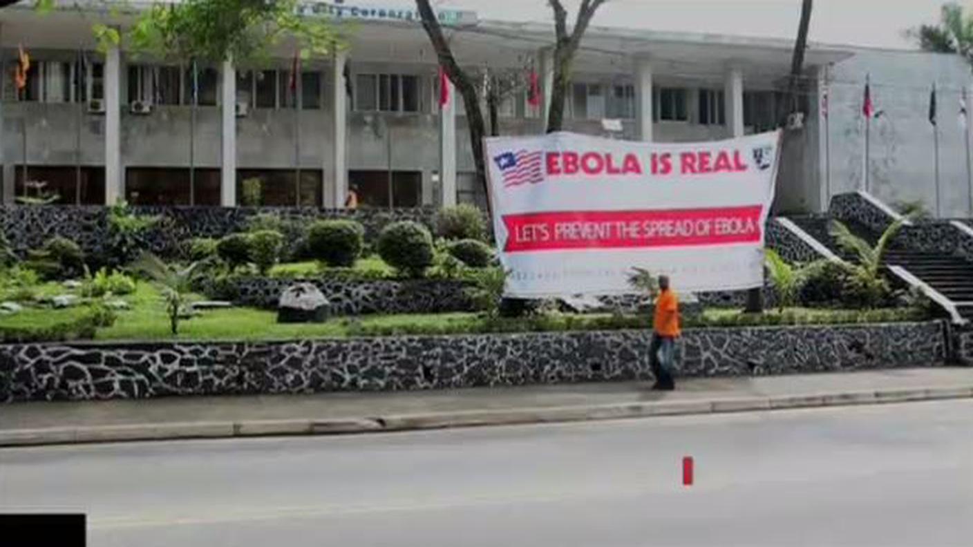 Ebola 02.08.2014.jpg