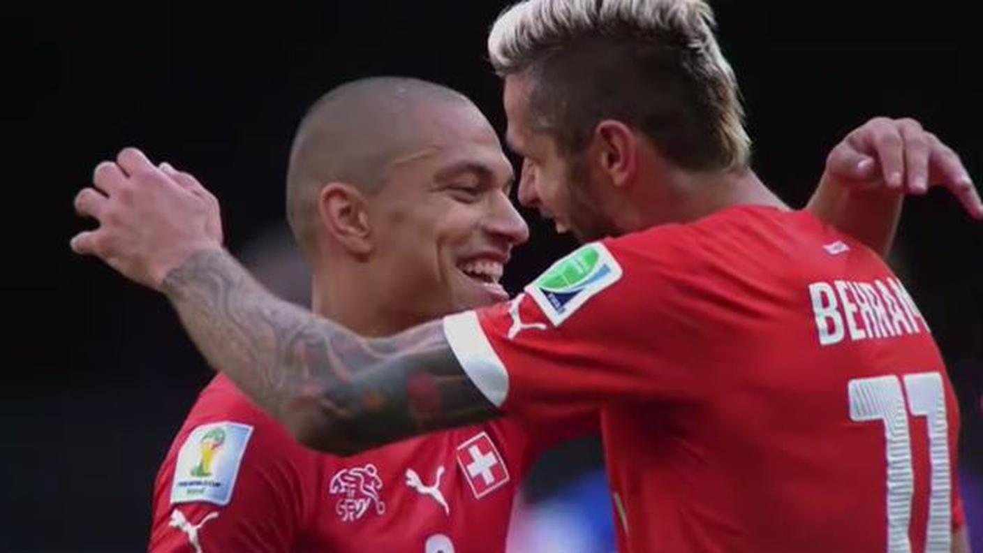 calcio mercato 02.08.2014.jpg