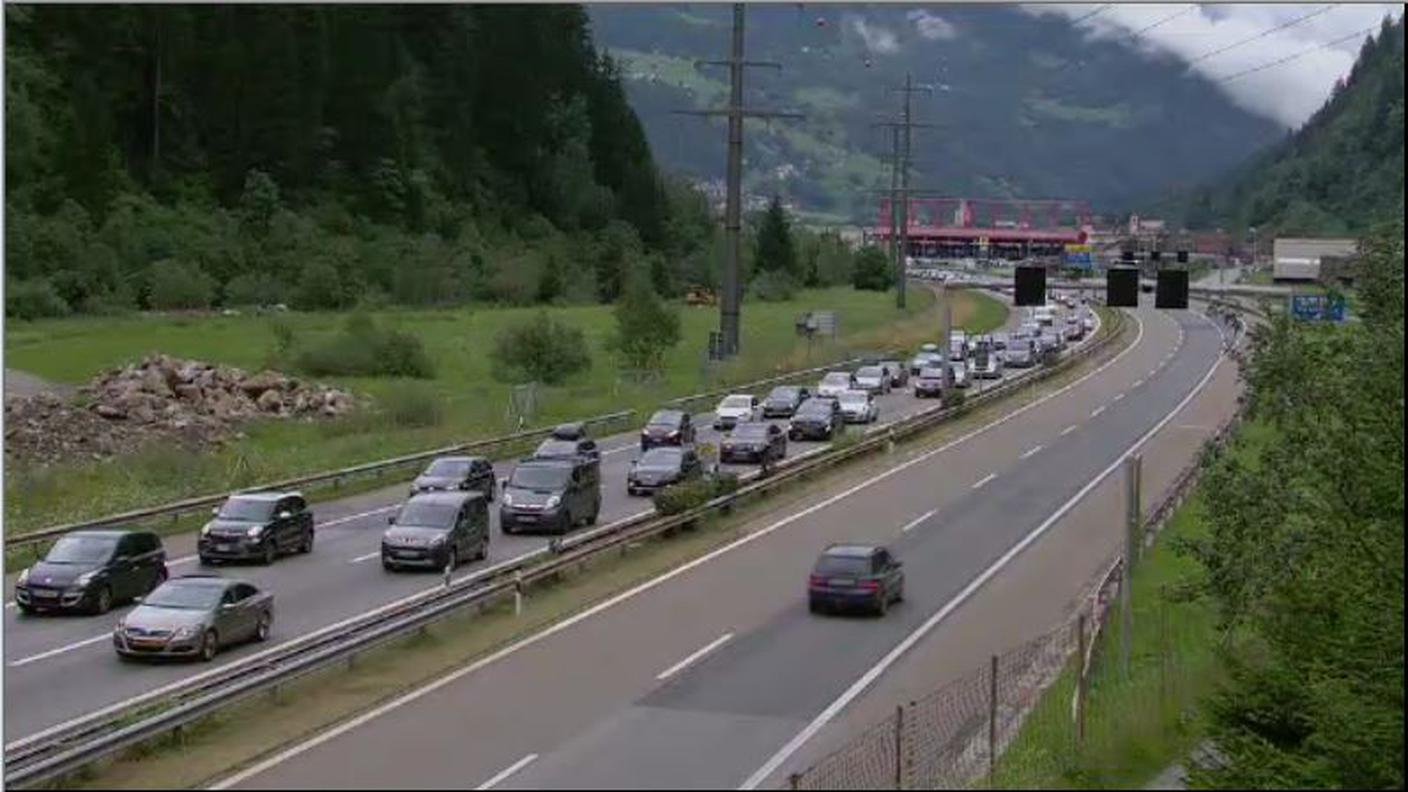 1 Code al Gottardo.JPG