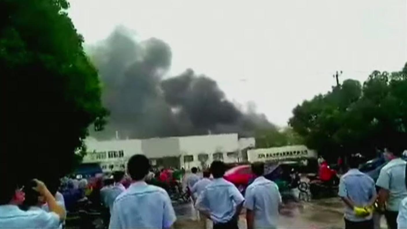 Esplosione in Cina.jpg