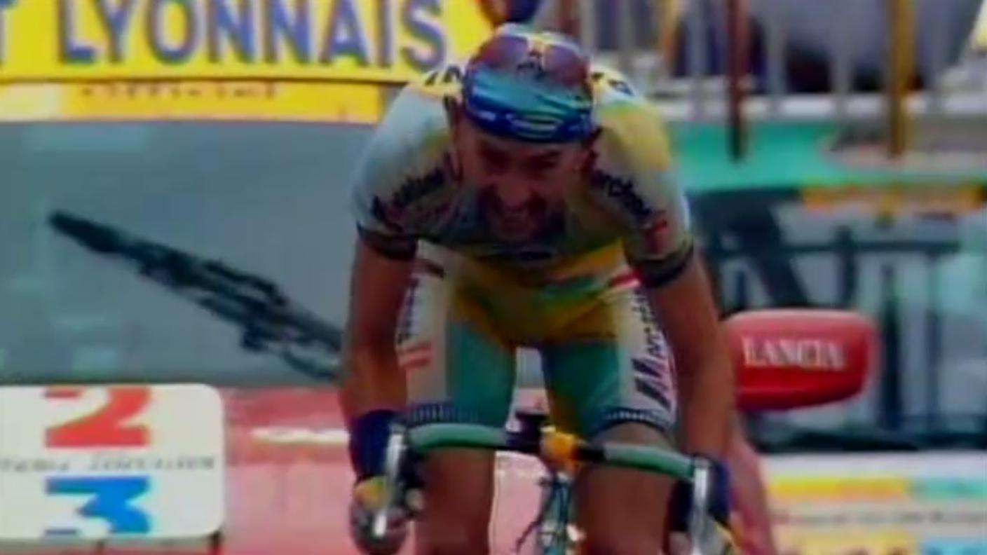 Pantani.jpg