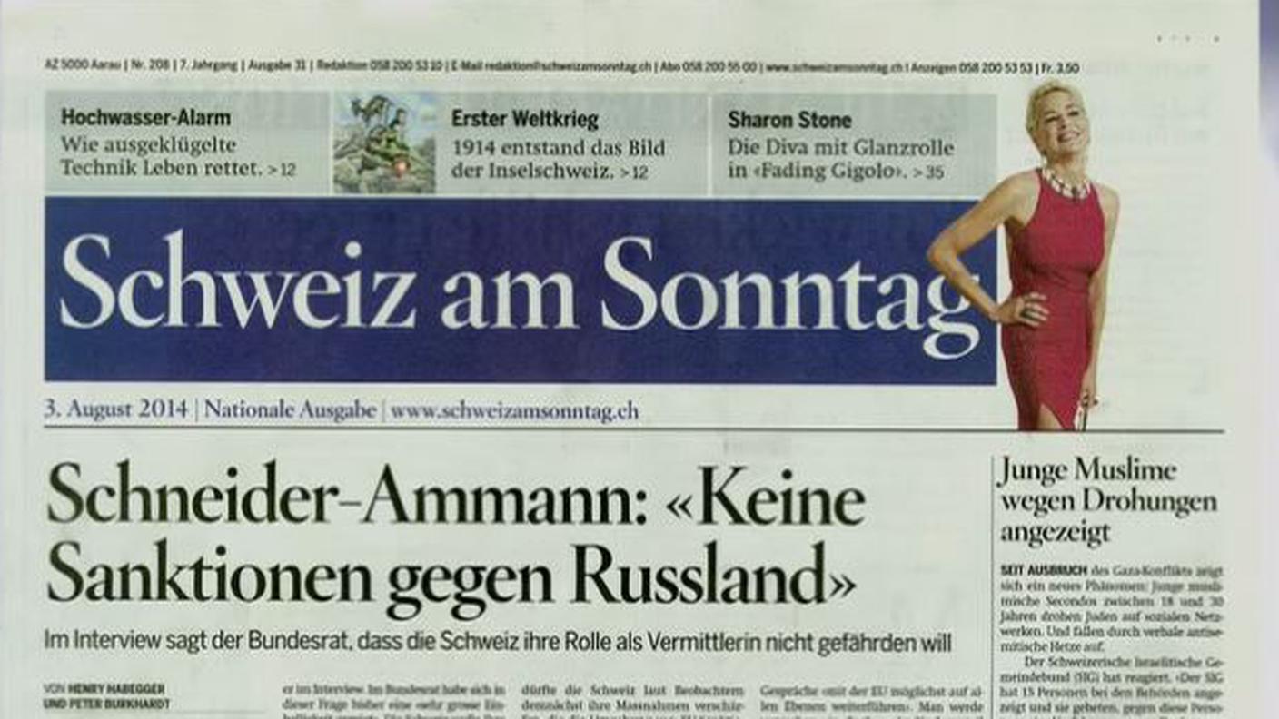 sanzioni CH vs Russia.jpg
