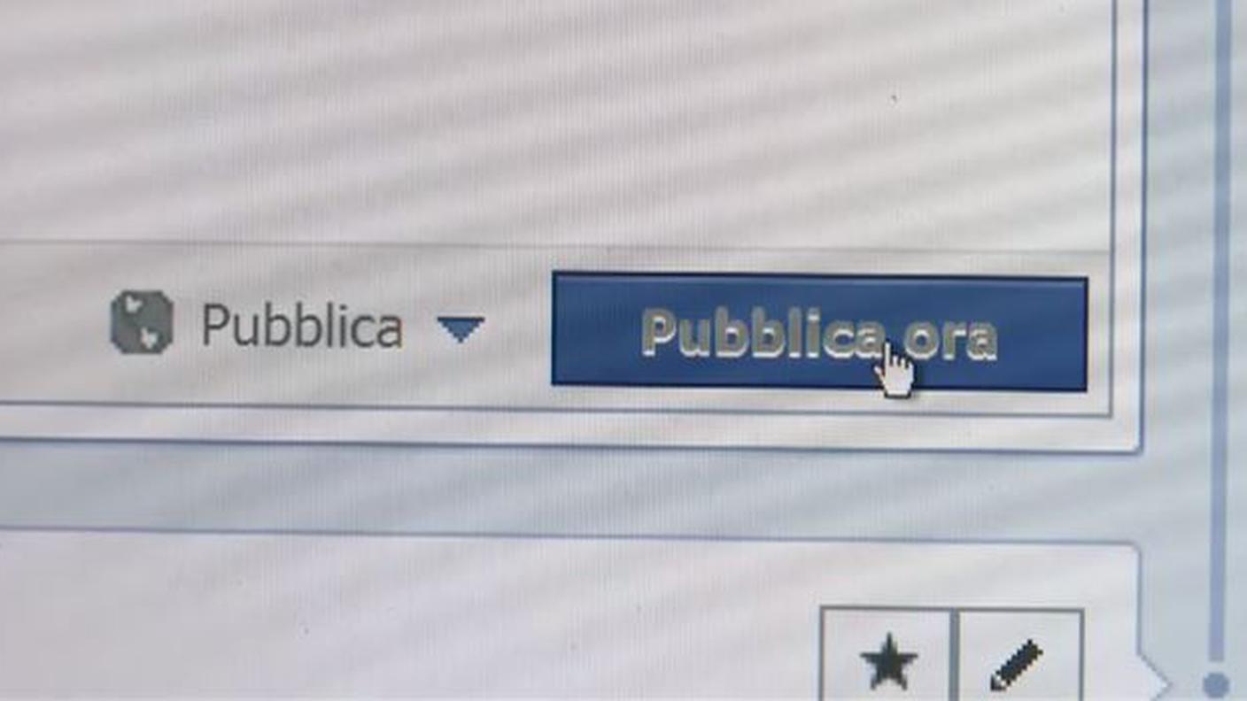 offese su FB per Manuele Bertoli.jpg