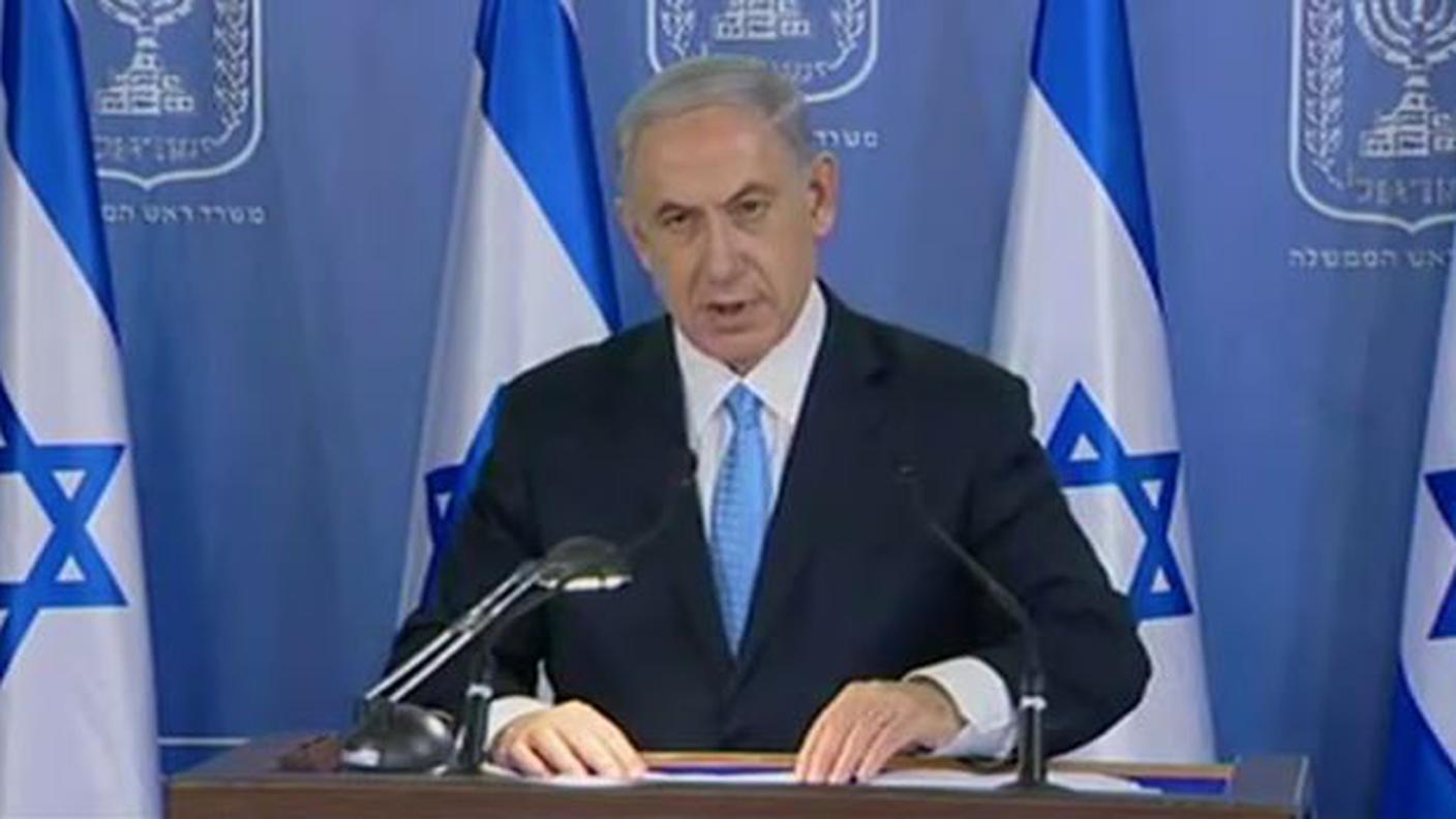 ritiro israeliano a Gaza.jpg