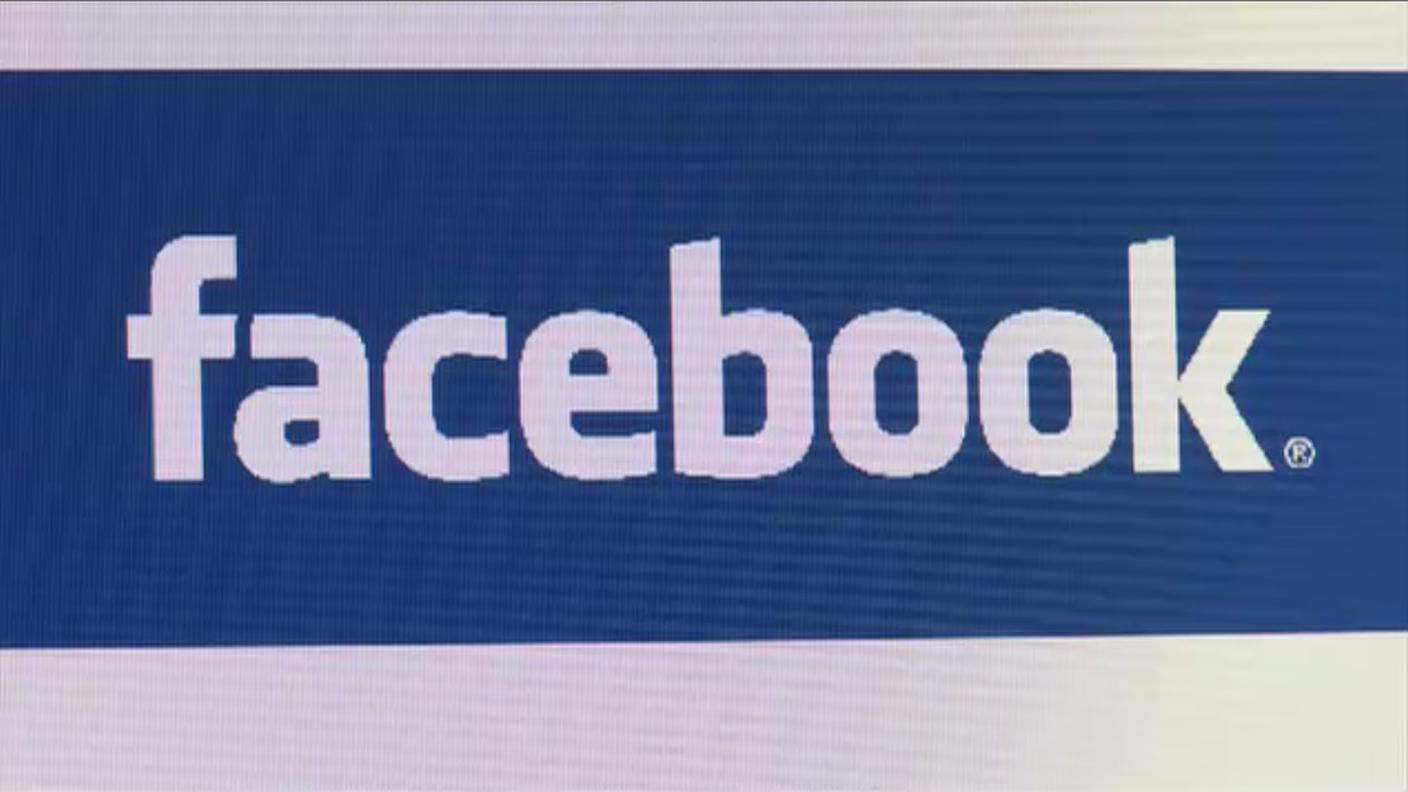 facebook.jpg