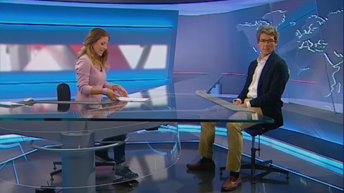 Ospite in studio.jpg