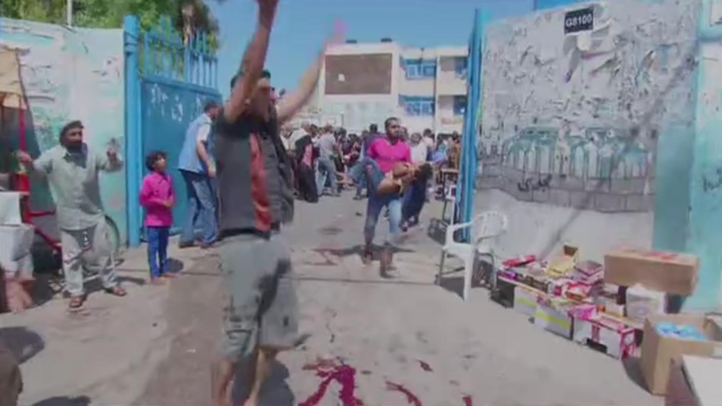 Gaza.jpg