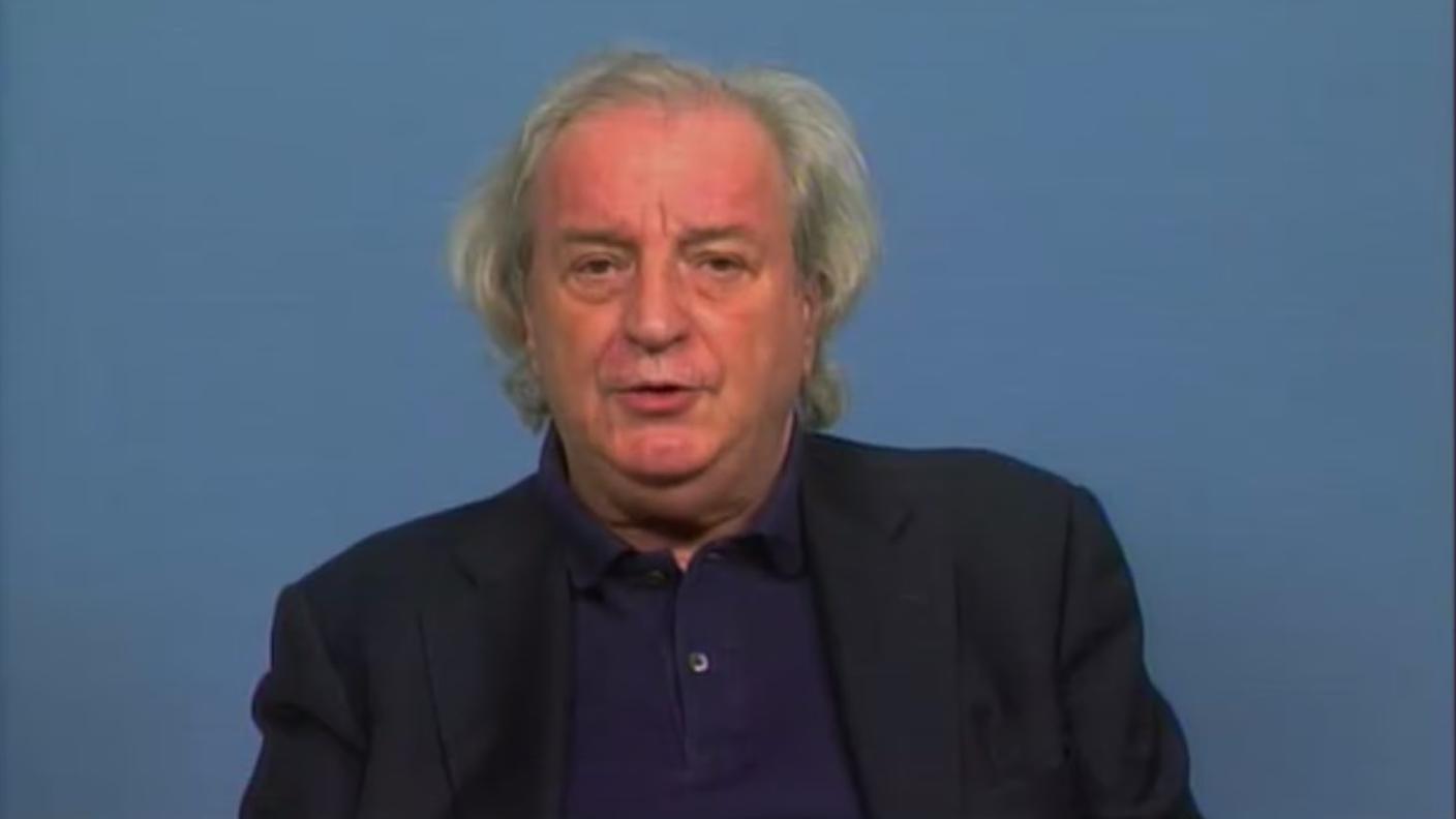 ospite Antonio Ferrari.jpg
