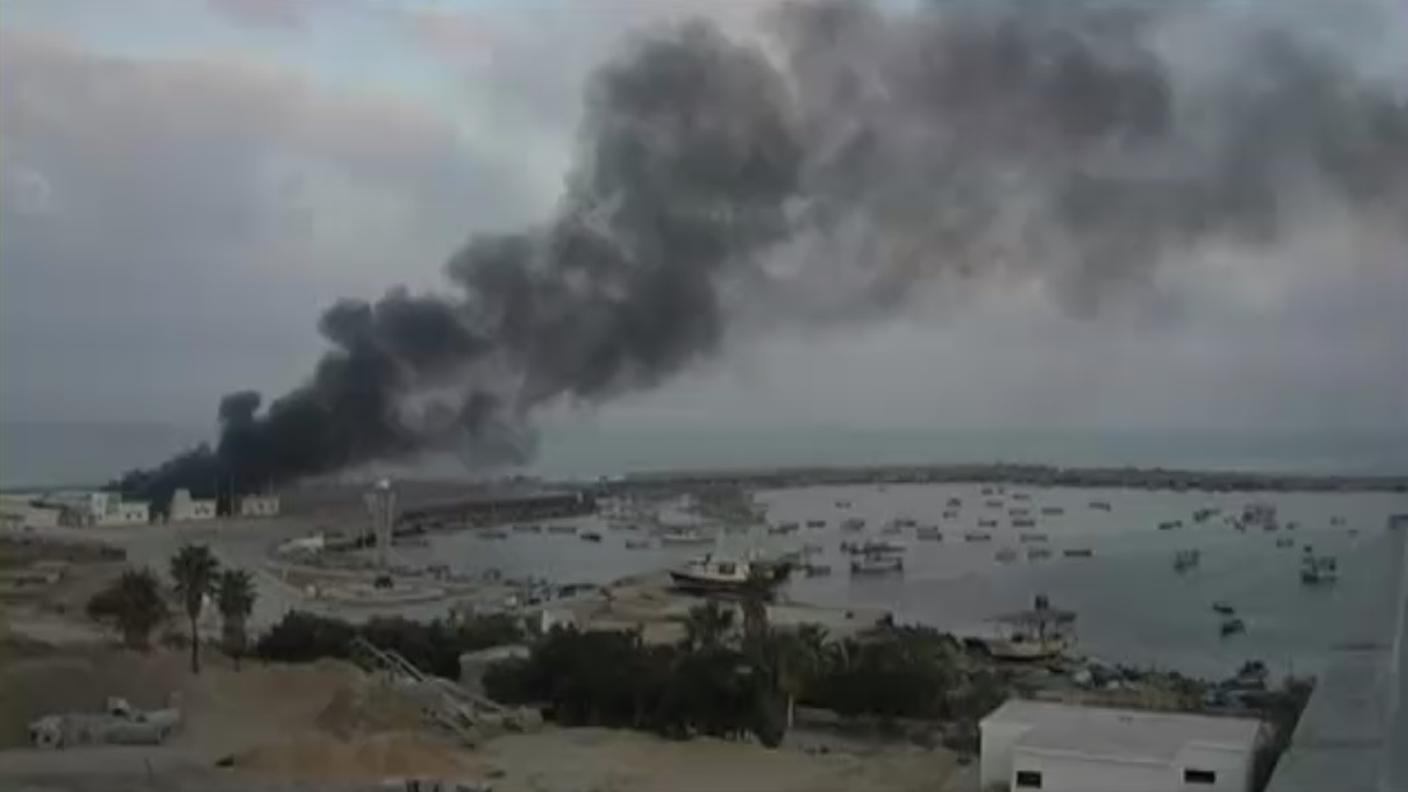 Gaza.jpg