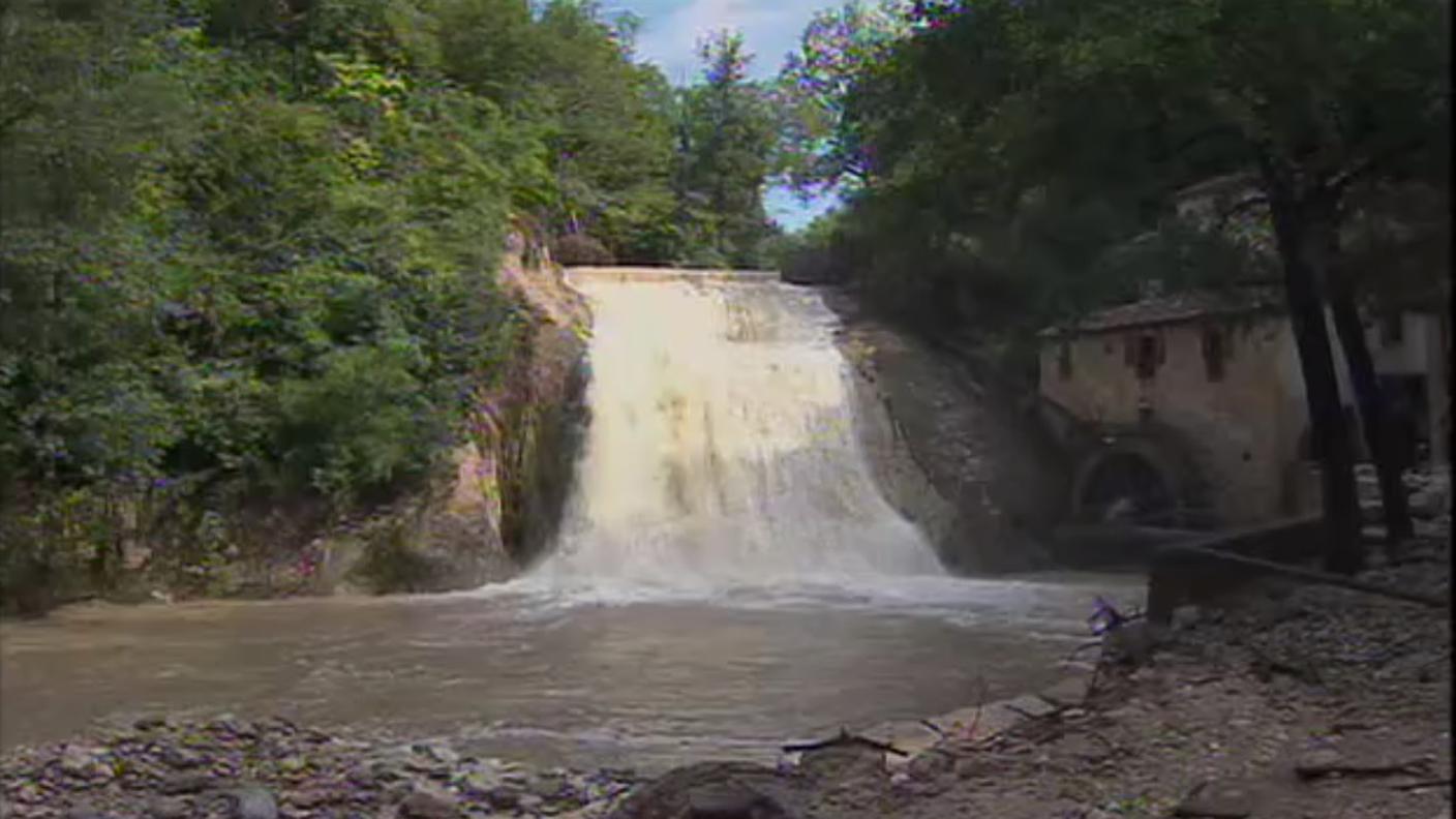 Bomba d'acqua.jpg
