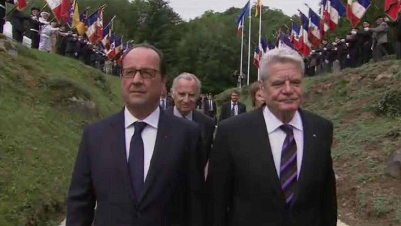Hollande.jpg