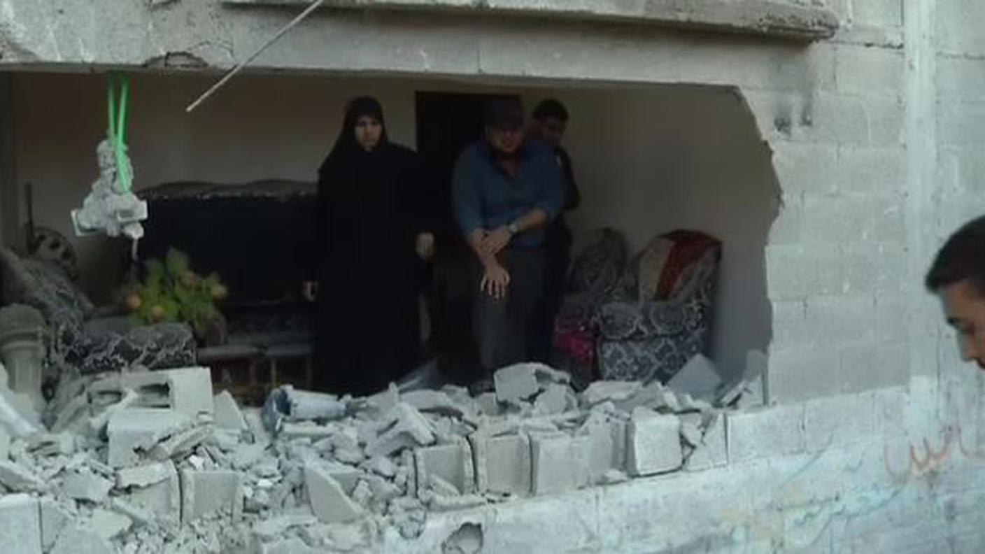 Gaza tregua violata.jpg