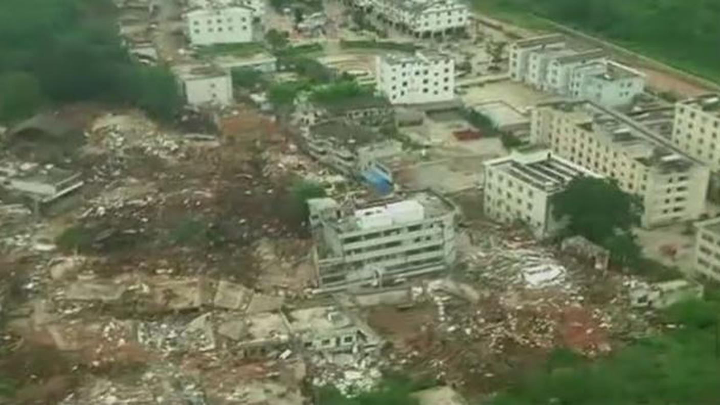 Terremoto sud Cina.jpg