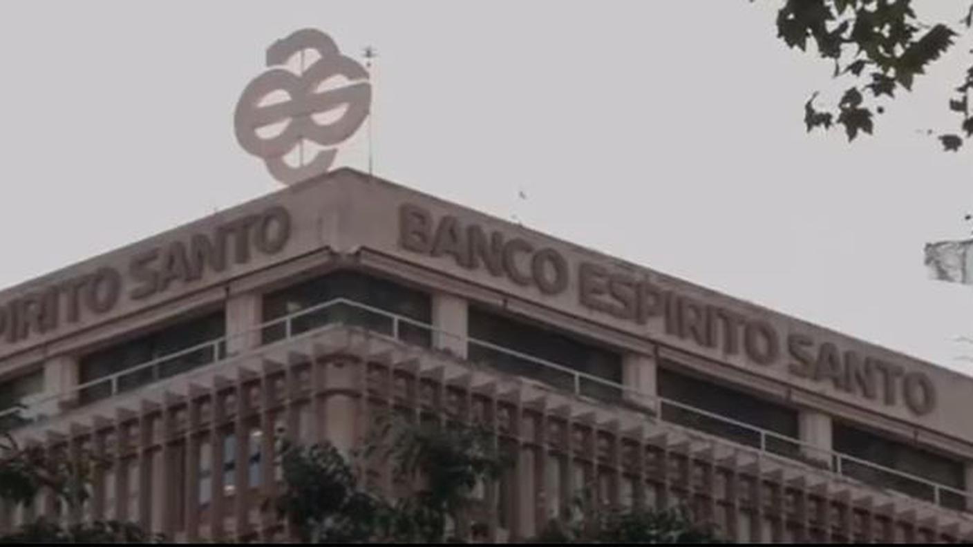 Banco Espirito Santo.jpg