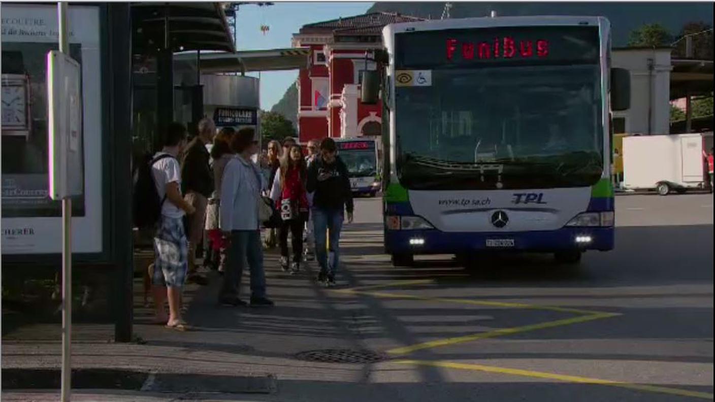 5 funibus.JPG