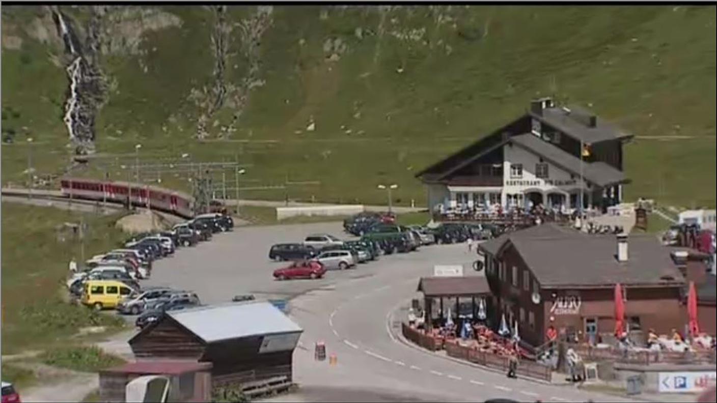 8 gottardo.JPG