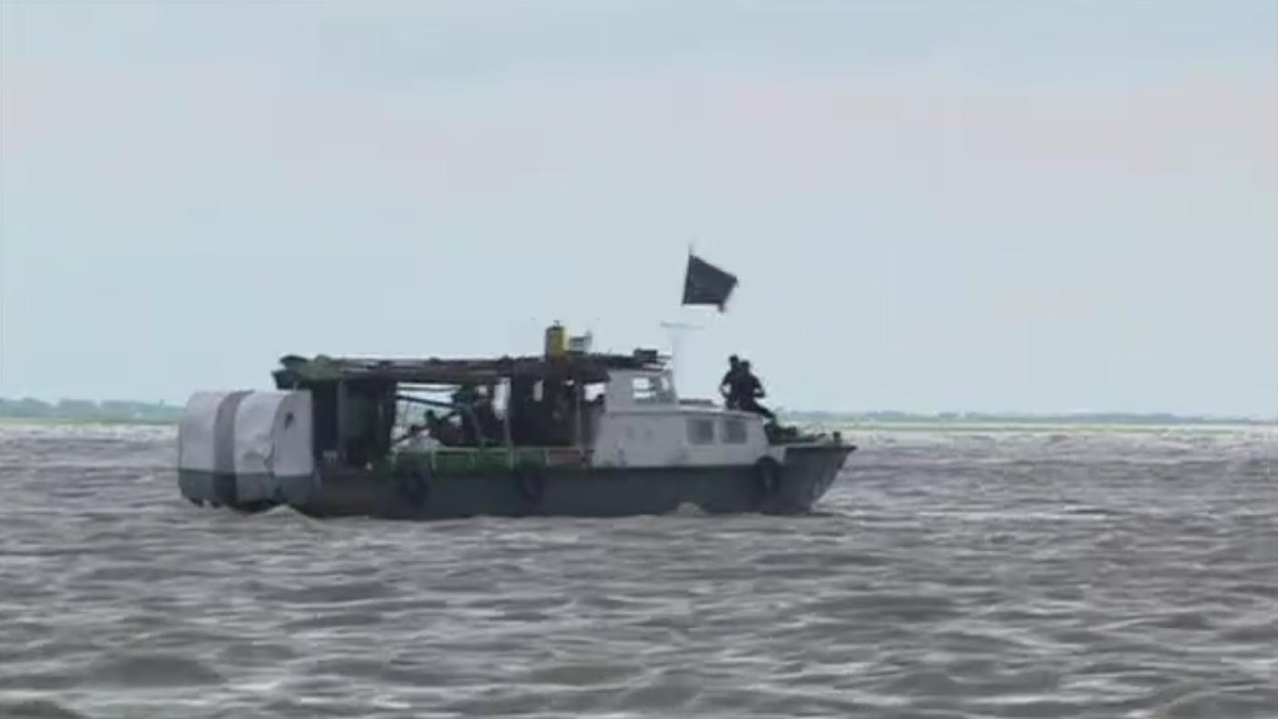 Bangladesh.jpg