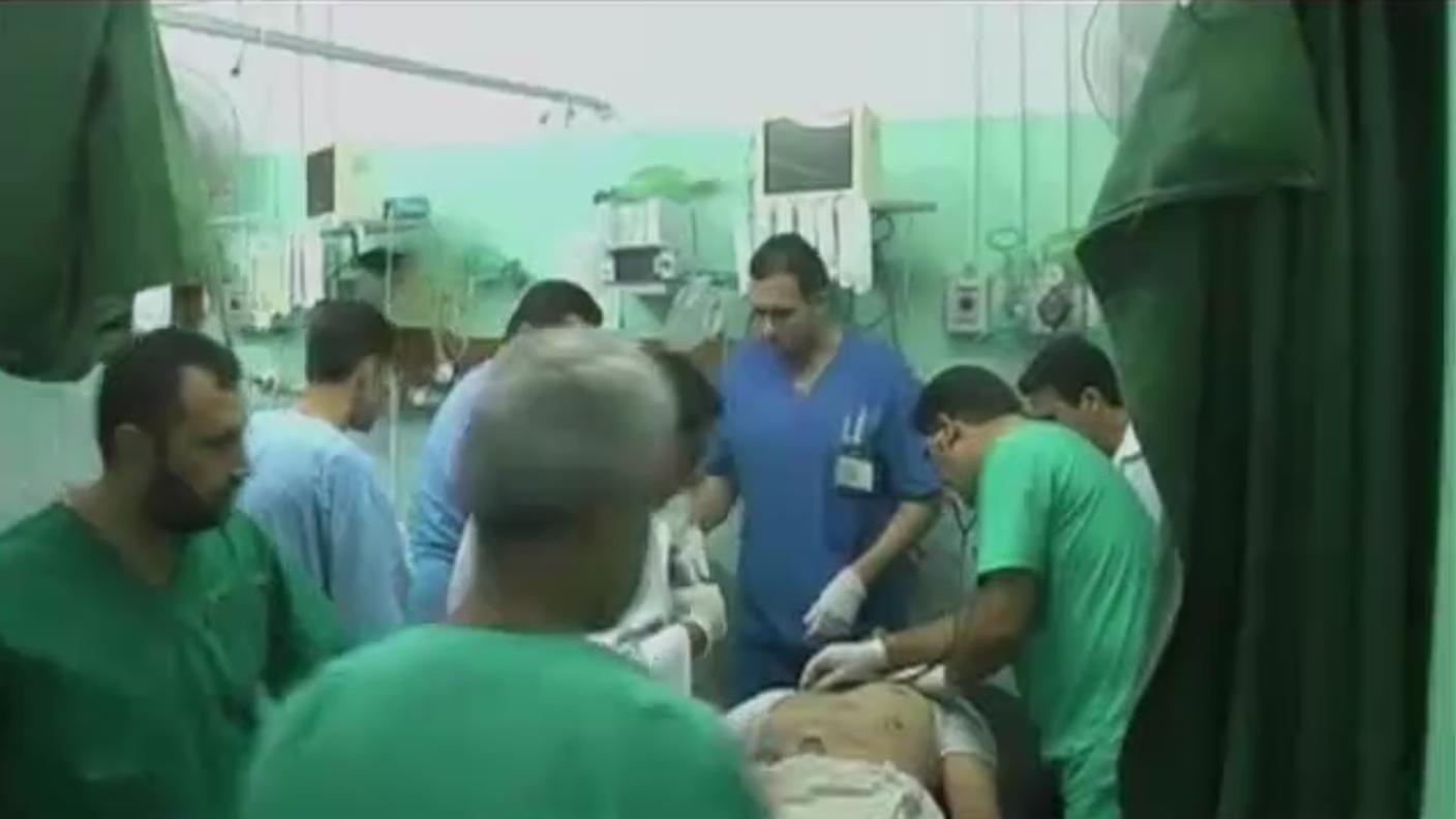 Violenze Gaza.jpg