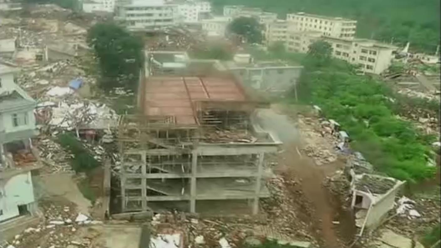 Terremoto in Cina.jpg