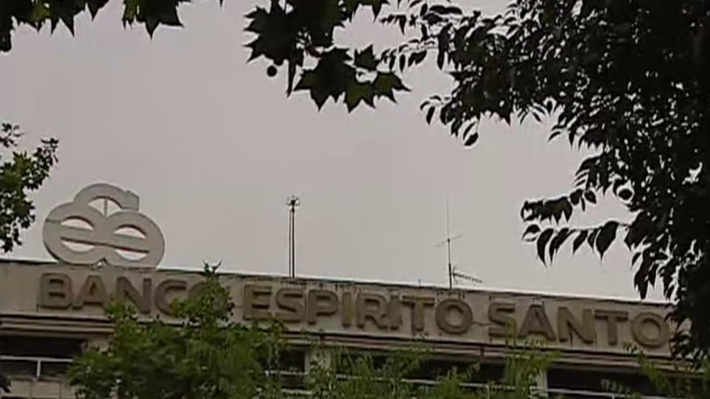 Banco Espirito Santo.jpg