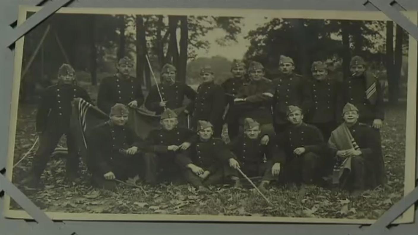 Foto soldati.jpg