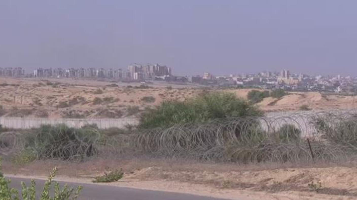tregua nella striscia di Gaza.jpg