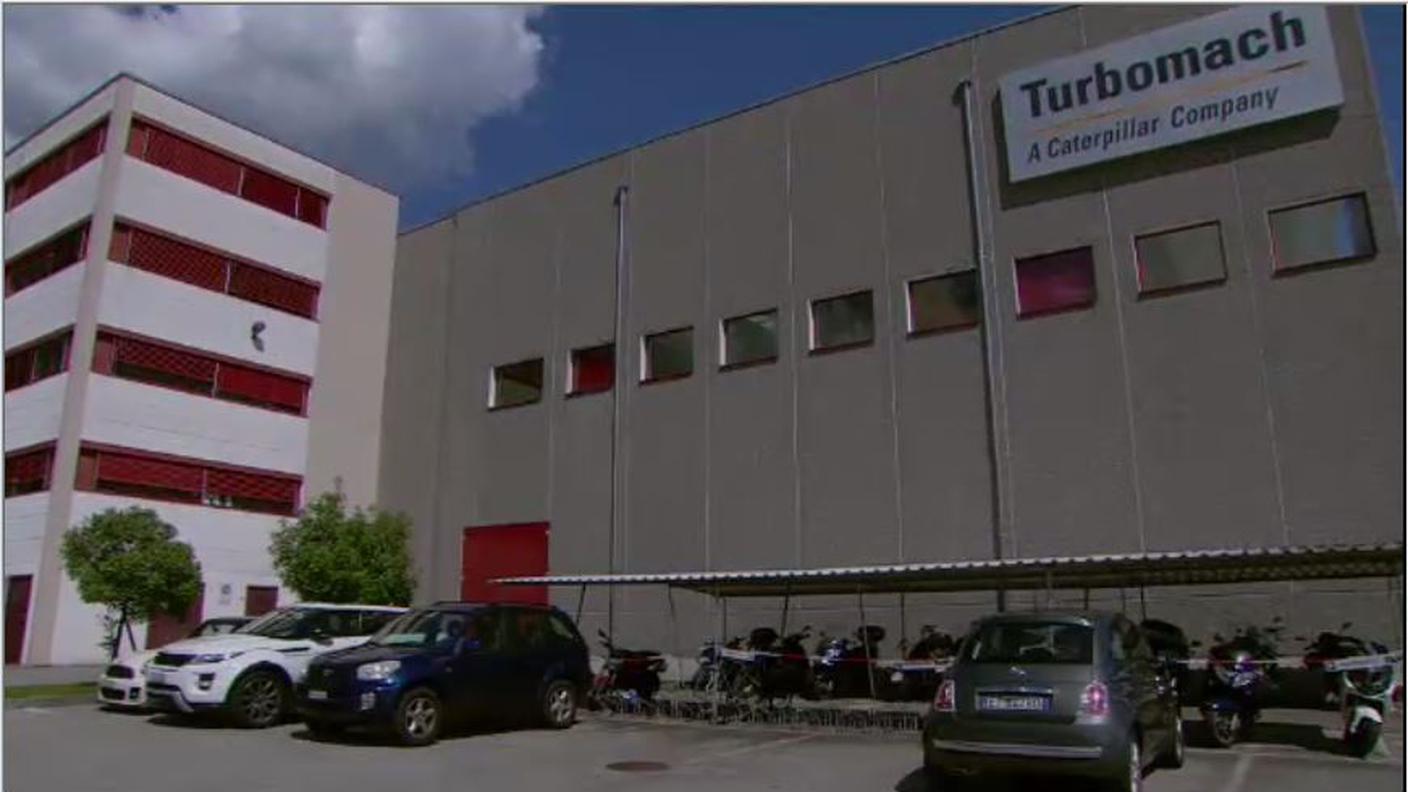 1 Turbomach.JPG