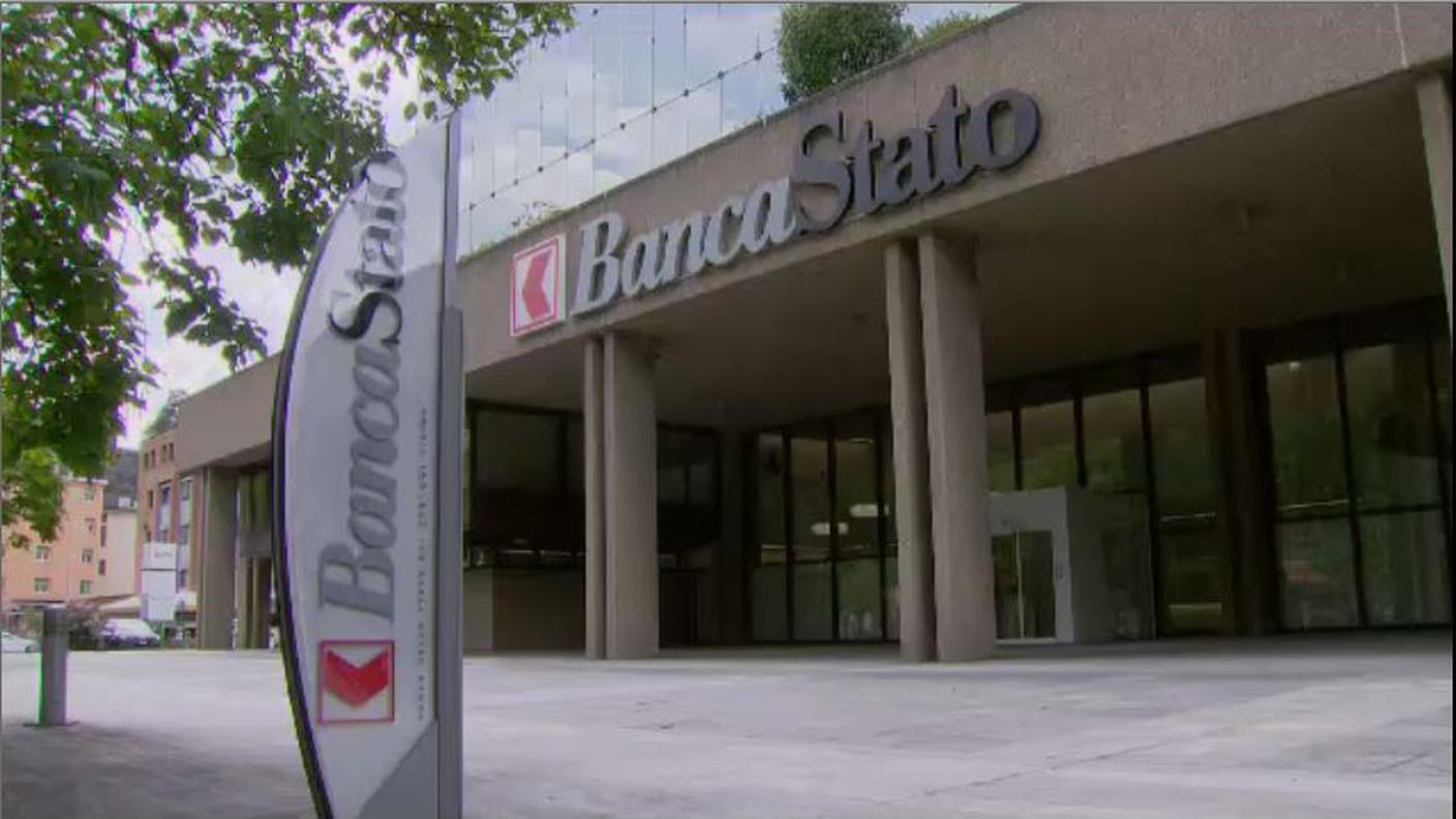 2 bancastato.JPG