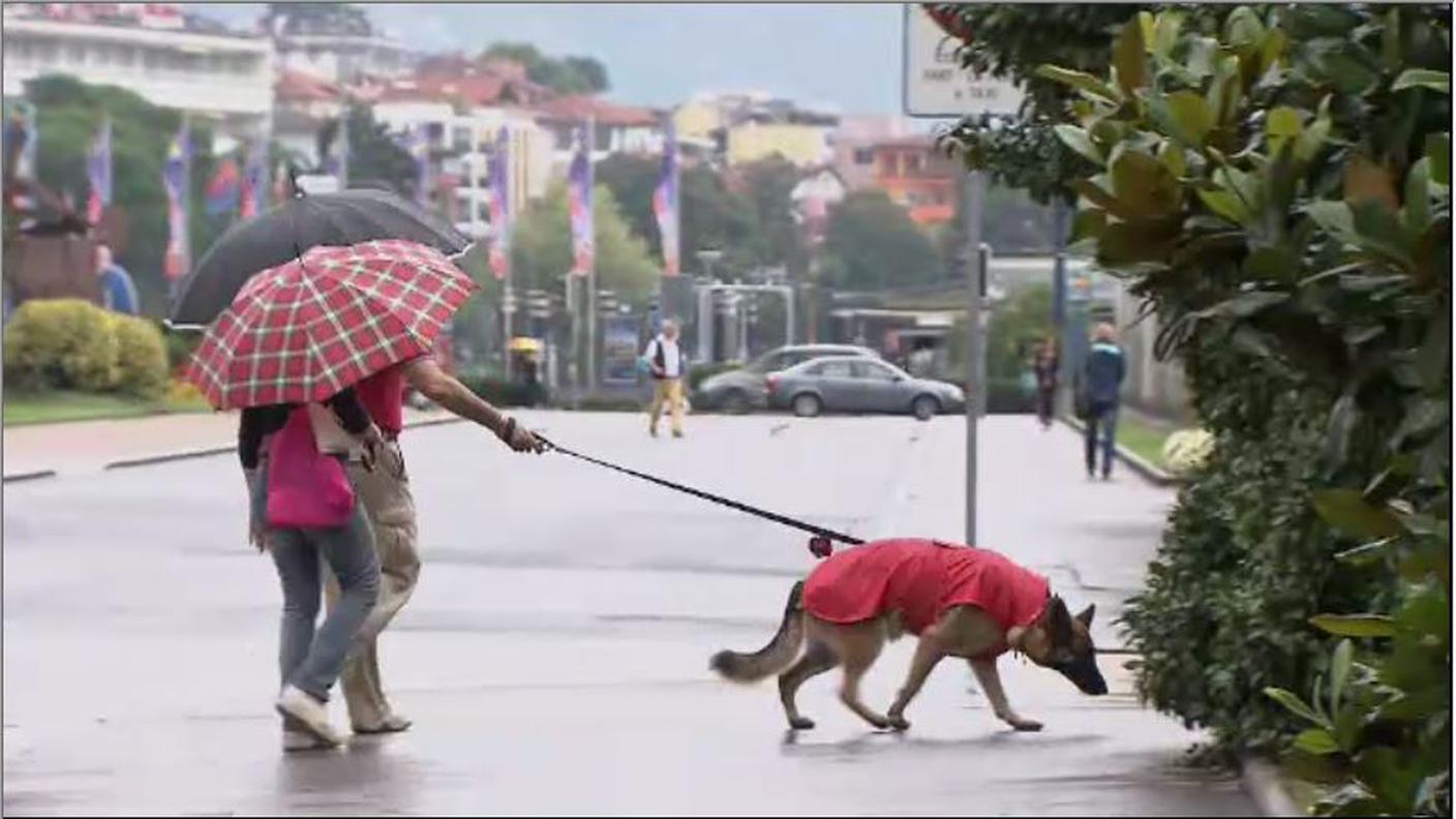 3 turismo.JPG