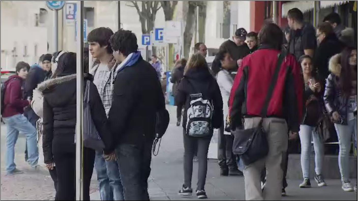 5 centro educativo.JPG