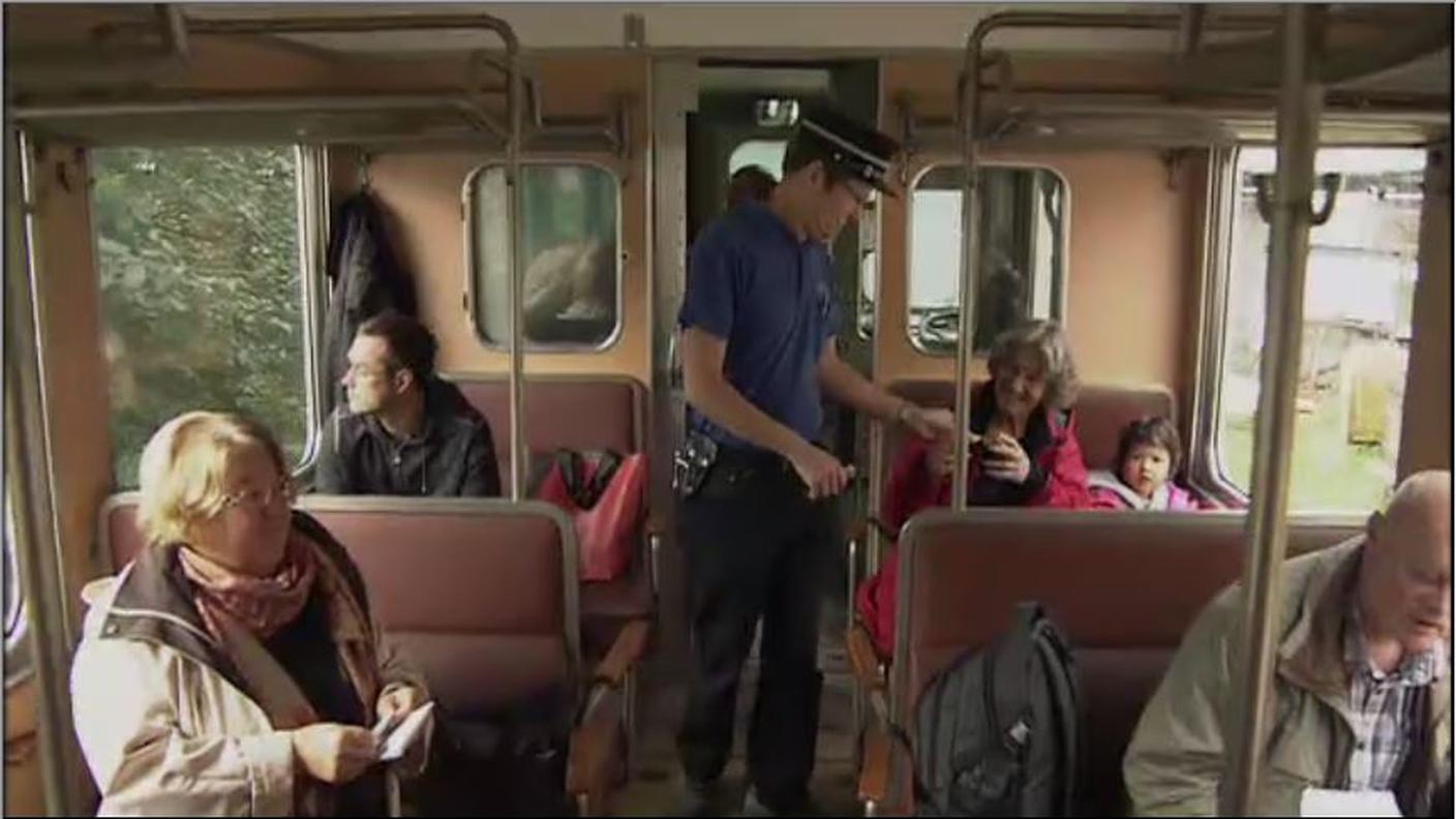 9 ferrovia.JPG