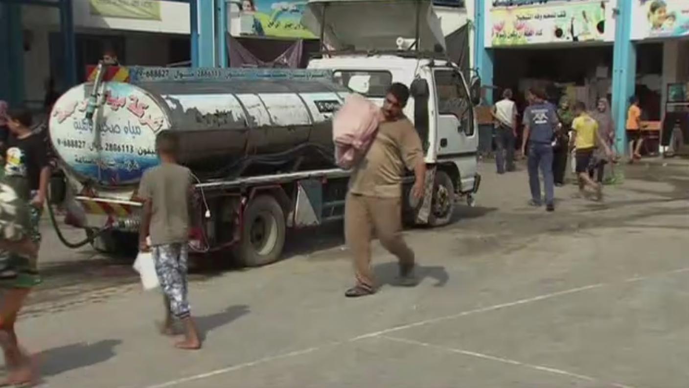 Gaza.jpg