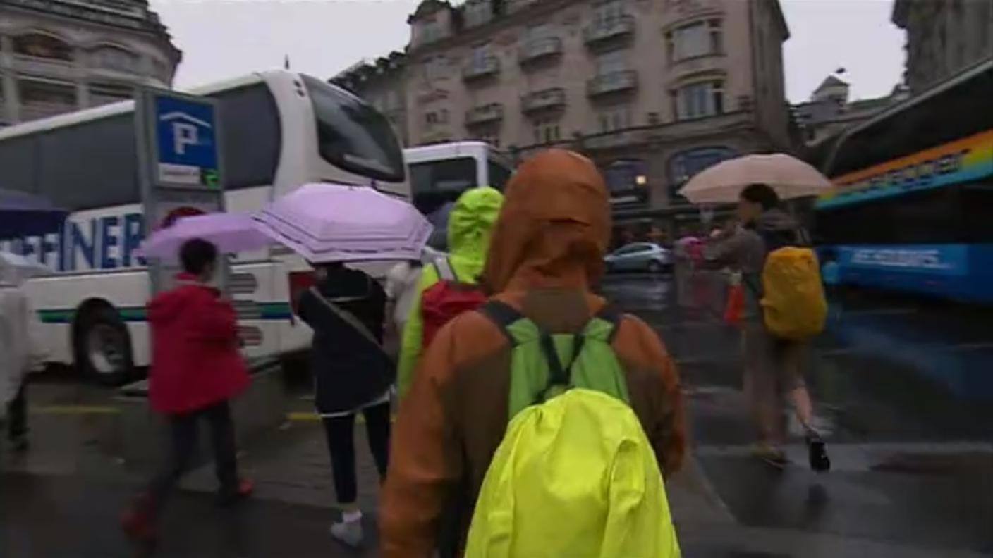 Turismo.jpg