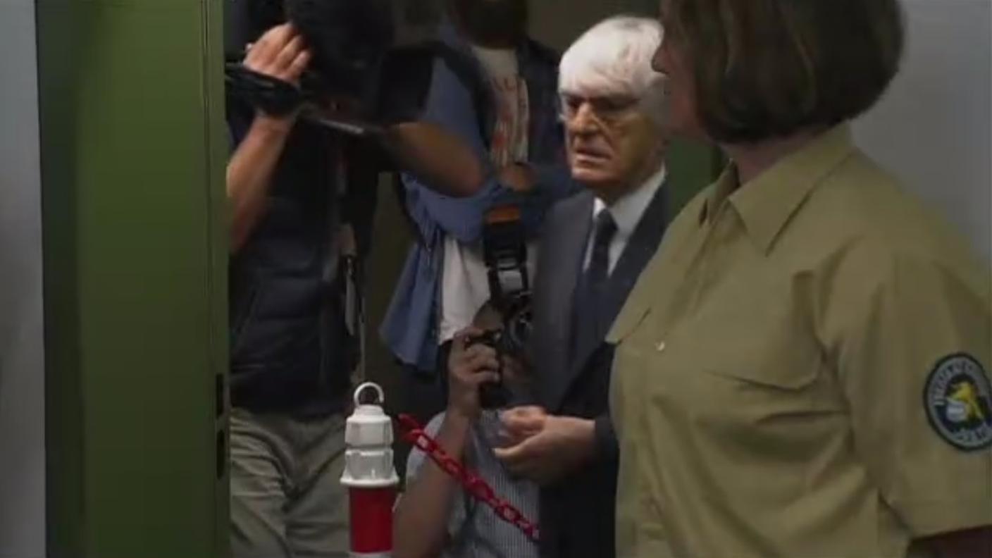 Ecclestone.jpg