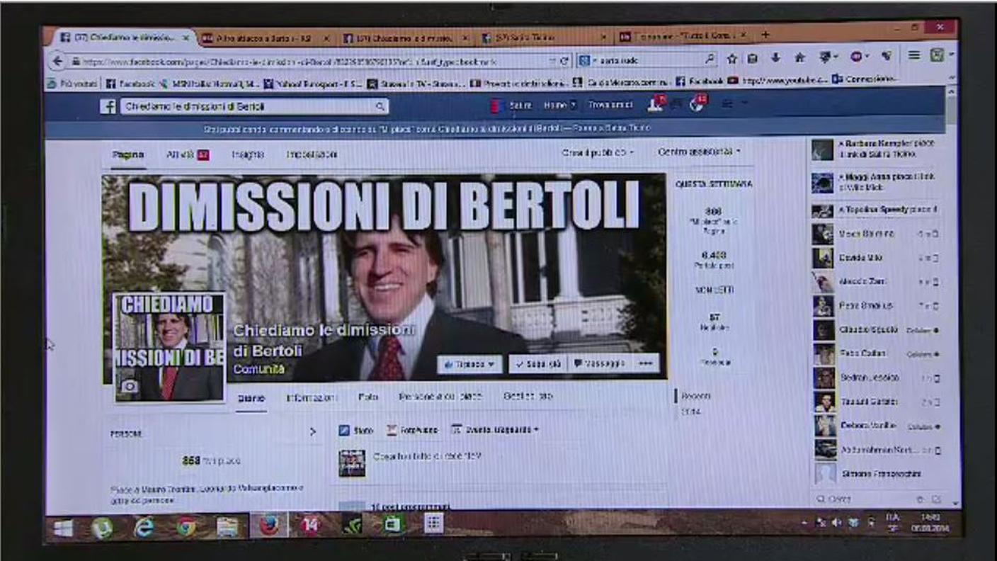 6 bertoliiii.JPG