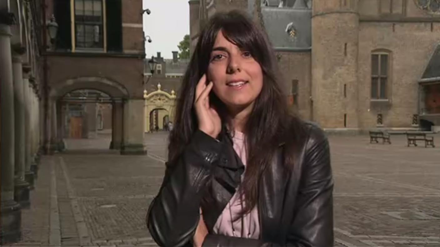 Ospite in studio.jpg