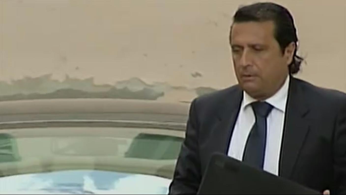 Schettino.jpg