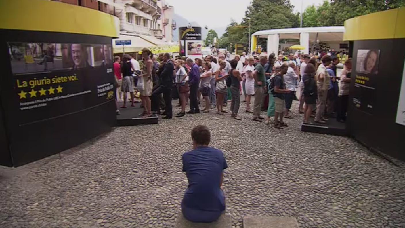 Programma festival.jpg