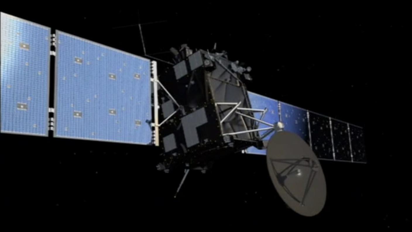 Rosetta.jpg