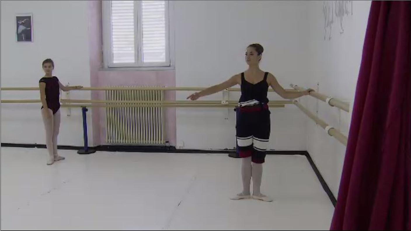 9 ballerina.JPG